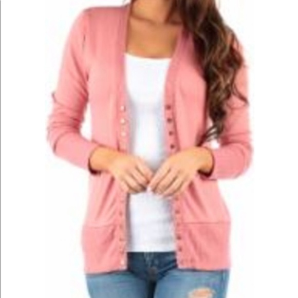 ✨LAST ONE CLEARANCE✨ - Picture 5 of 5